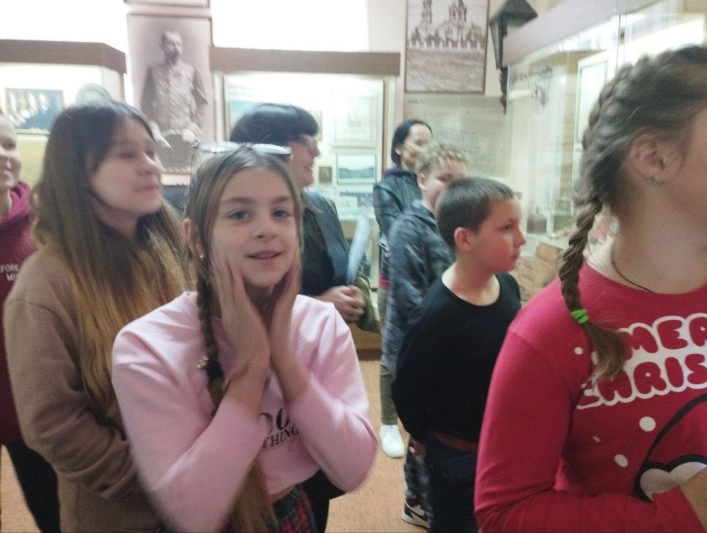 ������������ ������� ���������� ������� ��������� ������������� ������� ������ �����������