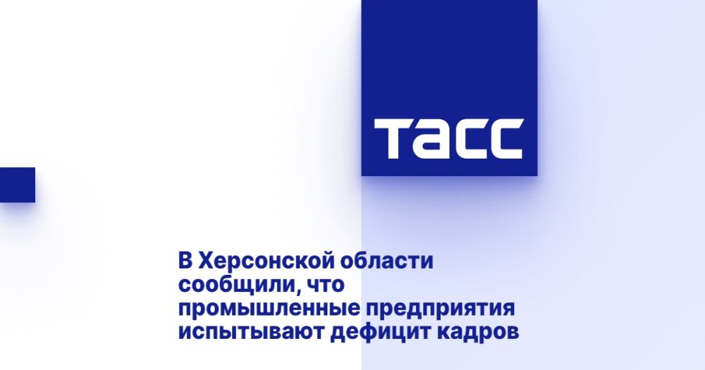 � ���������� ������� ��������, ��� ������������ ����������� ���������� ������� ������