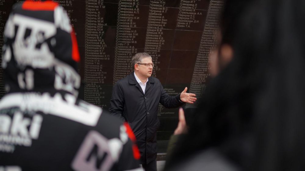 ����� �� �����, ����� �� ������