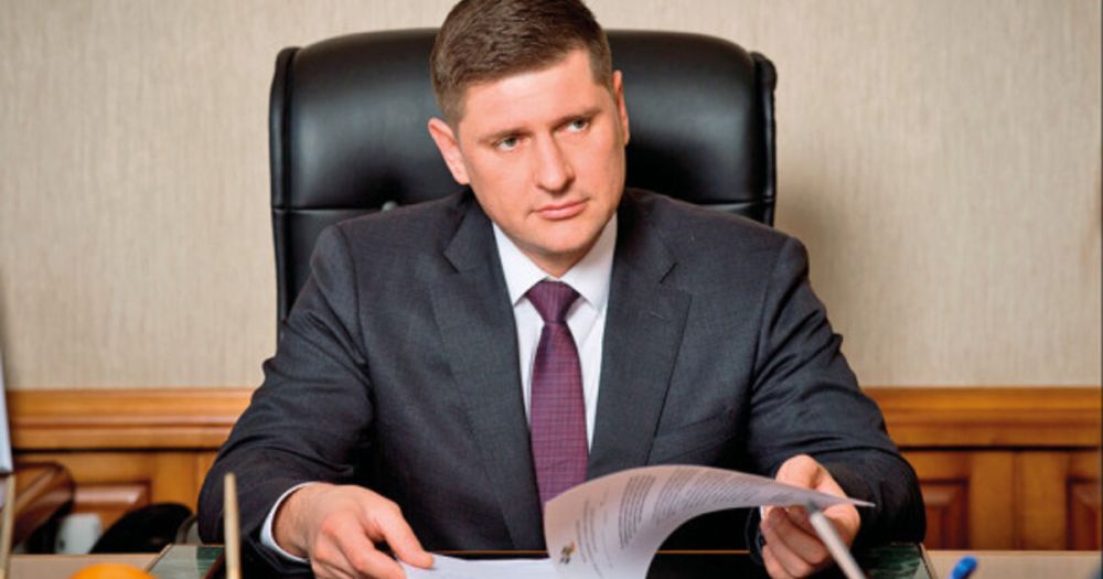 � ���������� ������ ������� ������������ ������������� � �������������� ����������� � ��������