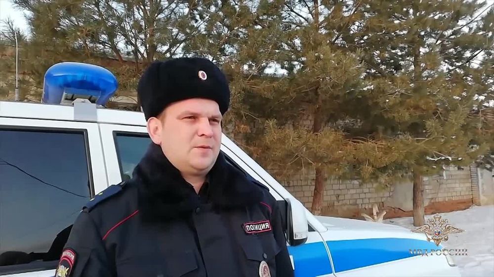 �������� ����������� �������� ����������� �� ������������ ������� �� �������� ������� �������� ����