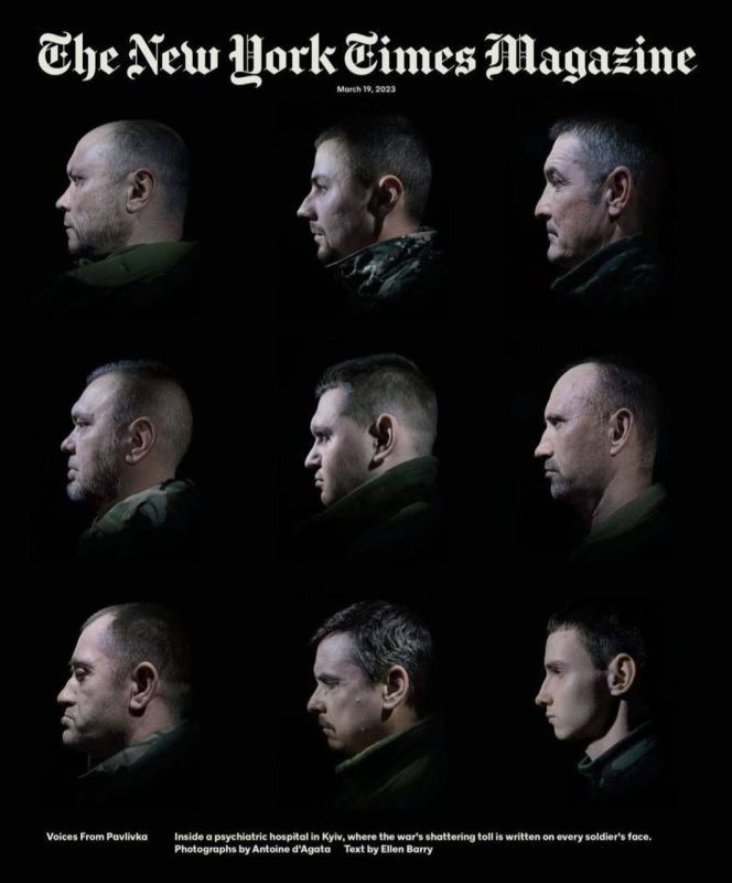 ������ ���������� ������� ����� ������ ���� � �������� ��������