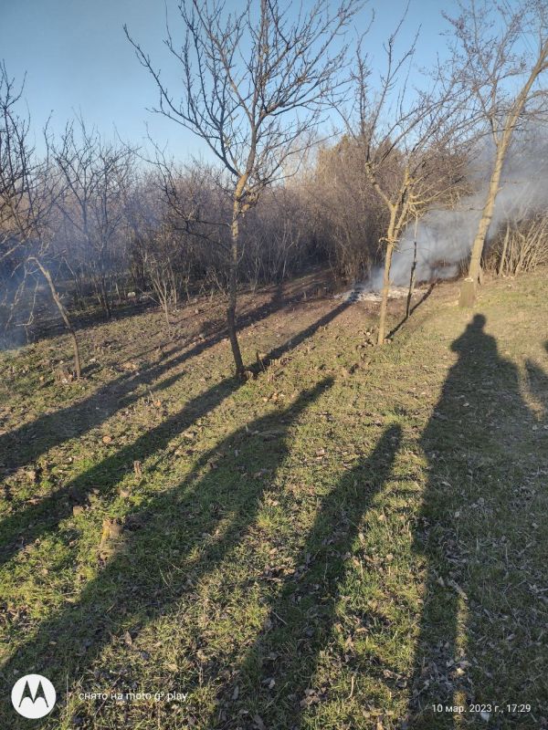 **������ ���������� � ������ �����**