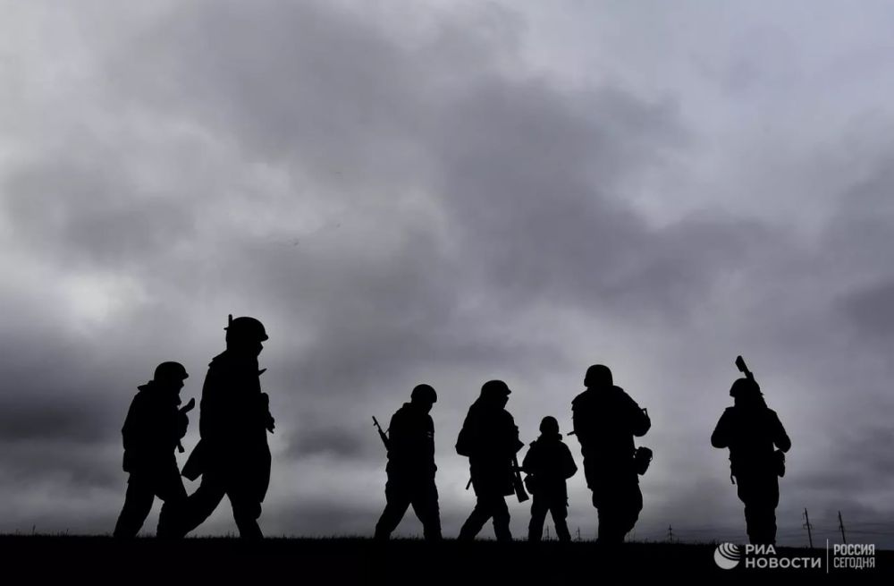 ���������� ���������� �������� � �������������� ��� ����� ����������