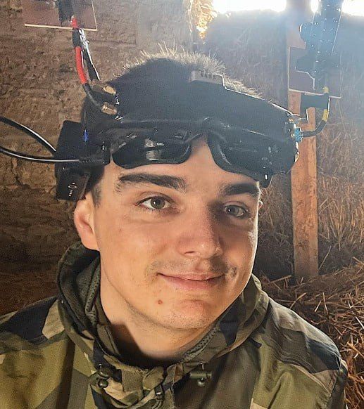 � ������� ��������� ������ ����� ���������� ������: ���� �� �� ��������� �����������-�������