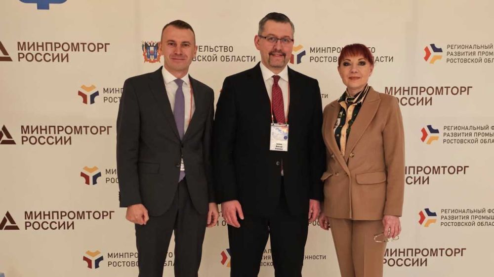 ����� �������: � ����� ���������� ����, �������� �� �������� �������, �������������� ���������� ��������� �����������