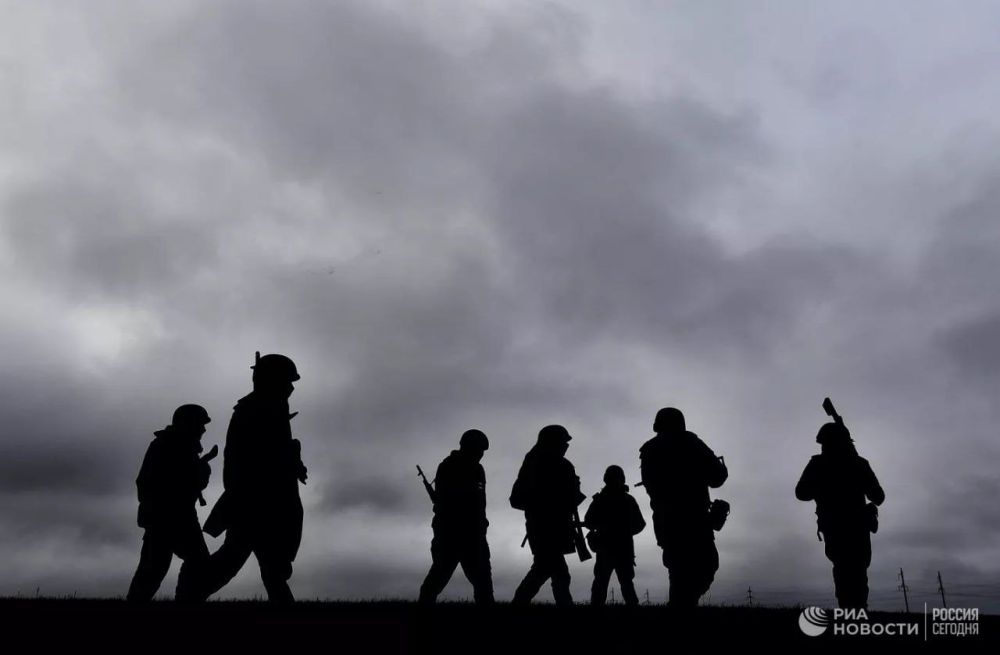 ���������� ���������� �������� � �������������� ��� ����� ����������