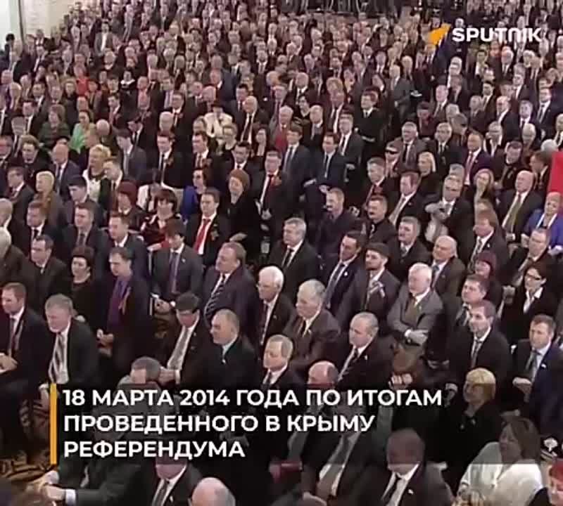 18 ����� 2014 ���� ���� ���������� �������� �����