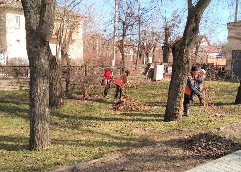 � ����� ������� ����� 700 ������� ����� �������� ���� ��������������