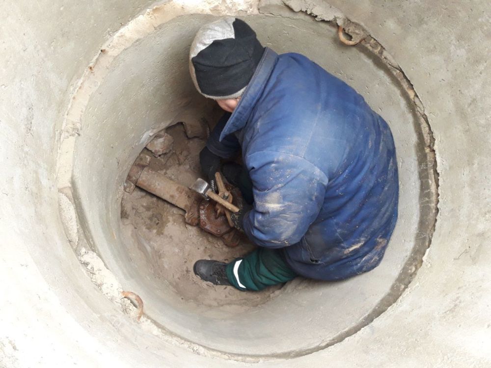 � ����� ������� ��������� ���������� ���������� ���������� ��������� �������� ������ �� ��������� �������� � ������� ���