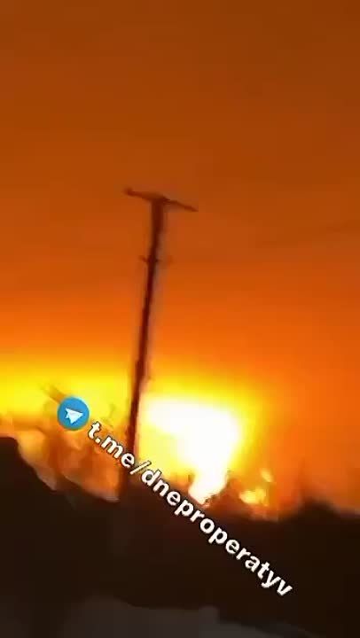 ��� ����� "������" ������ ����������� ���, �� �������, ��������, ��������� ����