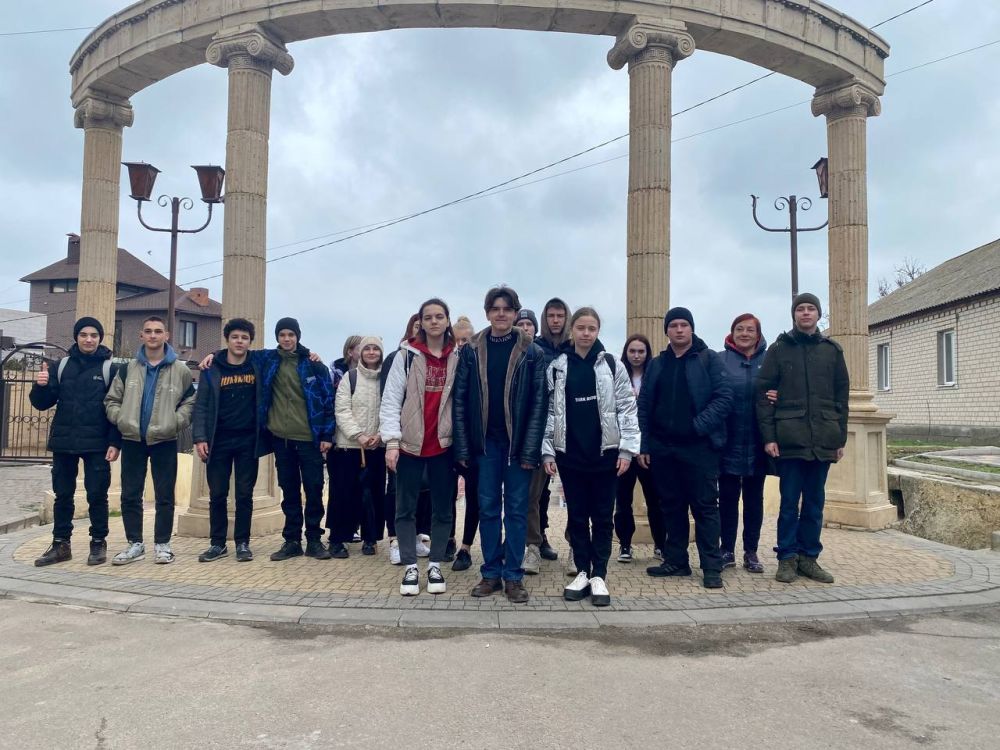 ������������ ������� ���������� ������� ������� ��������� ���������� ��������� �������� ������� ������ � ���������