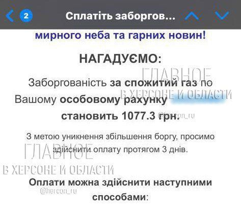 ������� ������� � ������� ������ ���������� ������� �� ��������� ������ �������� ���������� �������� ���������� � ��������� �������