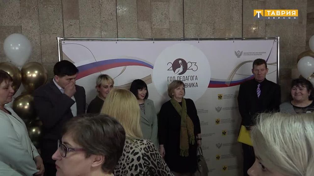 � ��������� ������ �������� ���� �������� � ����������