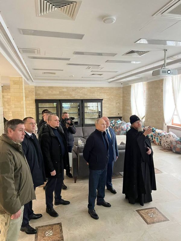 ����� ��������� ������ �������� ����� ������ � �����������