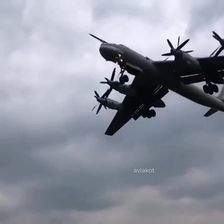 ���� �������� ���������� ����������� ��������� � ���������� ���������� �����������