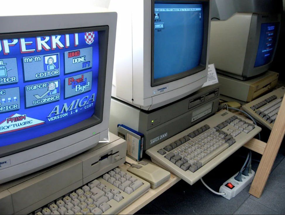 � ���������� ������� (� �����, ������� ��� ������) ������ ������� ��� ������ � ������� ����������� ��������� ��������������� ������� � ������ ����������� ������������� �� ��������� �������� ���������� � ������� ����� �� ������������ ������������ �����