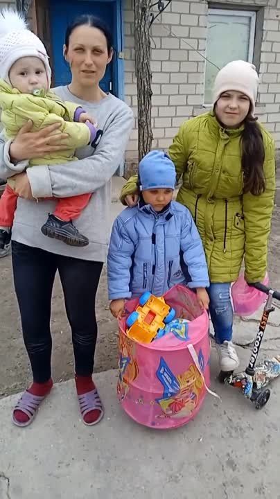 ������ ����� � ������!. �� ���� � ���������� �. ���������� ����������� ������ � ��������� ��������� ������� ����������� ���������� ����������� ����� (���)