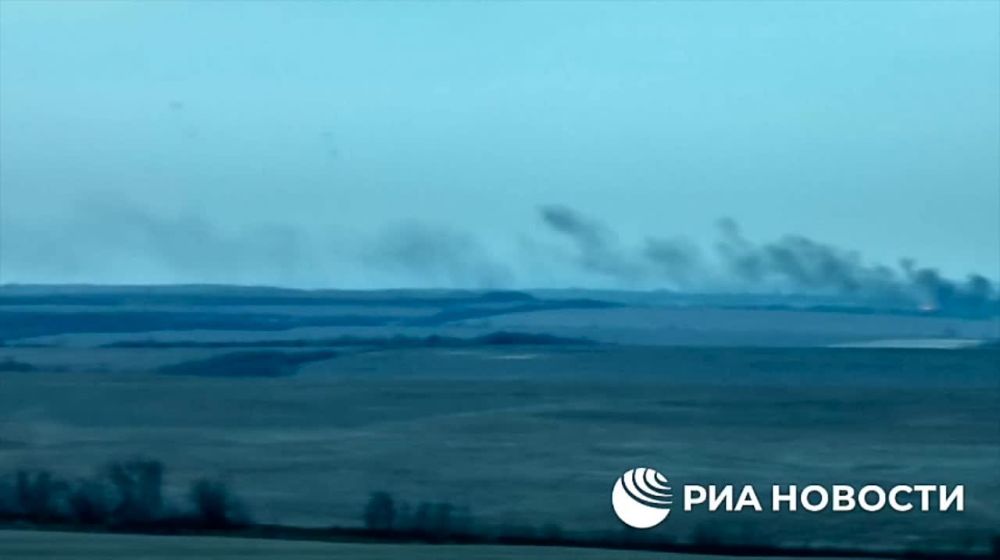 ���������� ������ ����������� ������� ��������� ������� �� ����������� �����������