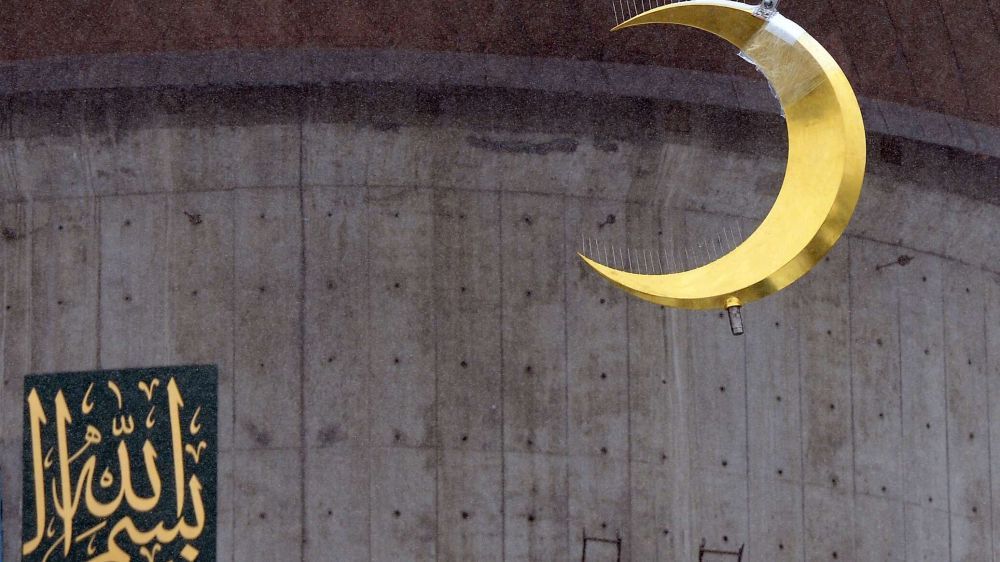 �������� ������ ���������� ������ ������������� �� �������� ������