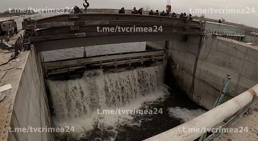 �������������������� ����� ������� 245 ��������� ���������� ���� �� ������