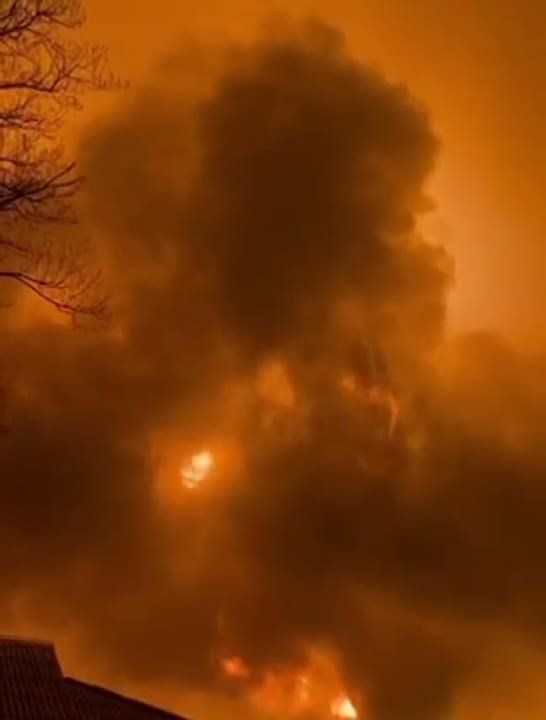 ��������� ��������������� � ������������� ���������������� ������� ��