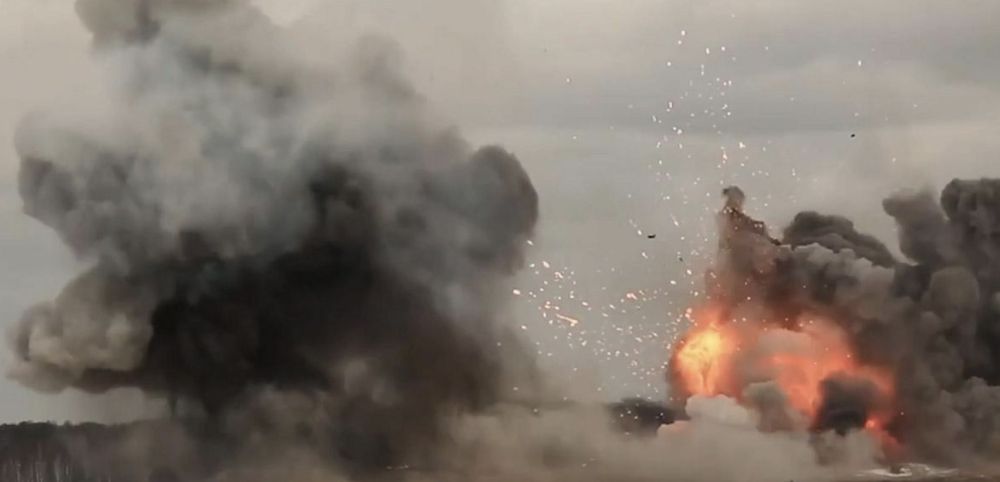 �� ���������� ����������� ���������� ����� 25 ���������� ������