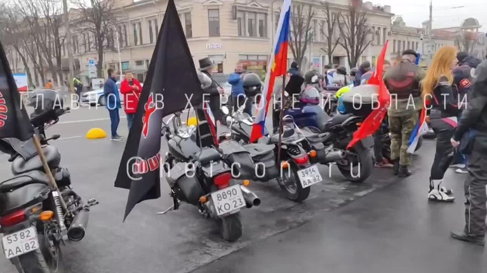 � ����������� ��������� ������������ ����������, ������������ � ������� ��������� ������������� ����� � �������