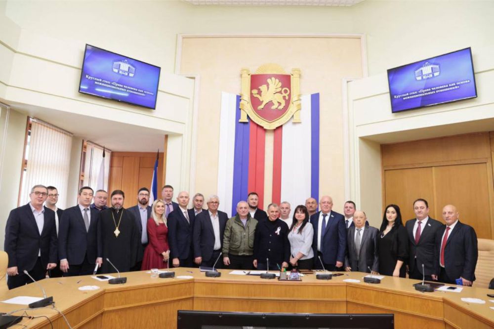 �������� ������� ��������� ������������� �����������, �������� ����������� ���������� ��� ������������� ����� � �������...