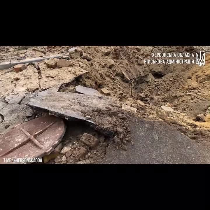 ����� ����� ������ ���� �� ��������� ������������� ������� ����������