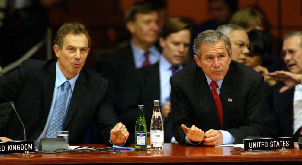 ����� ��� � �� ������� �� ����������� ��������� � ����, ���� ���������� ��������, ���������� �� ���������, � ������ � ���������� � ��������� ��� � �� ���������