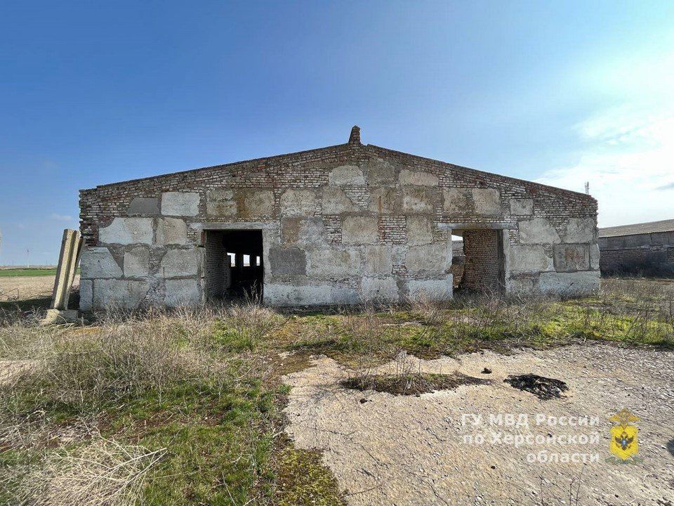 ������, ���������� � ����� ��� ������ ����������� � ����������