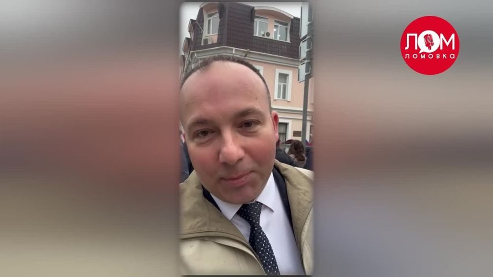 ������������ �������, ������������ ��������� ��������������� ������������ ����������� ����� ���������� ���������� ���� ������ ��������� � ������������ ��� ������������� � ������ � �����