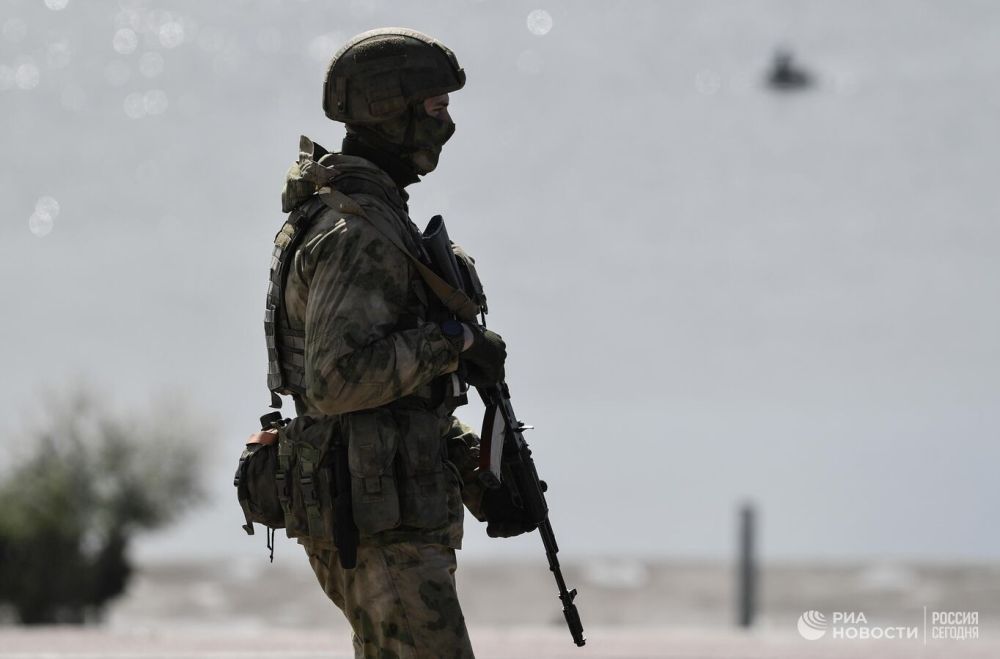 � ���������� ������� ����� ������ � �������