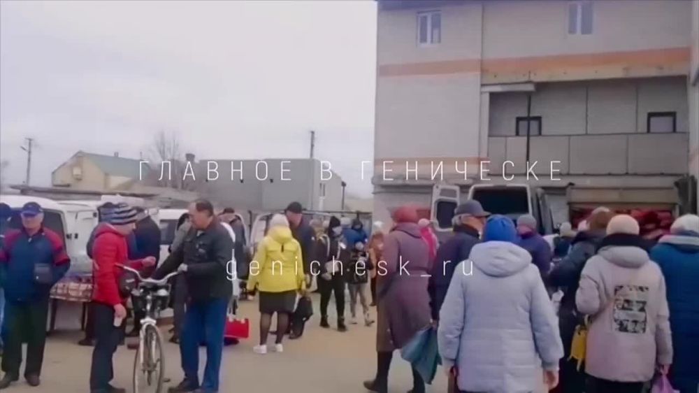 � ��������� ������ �������������������� �������