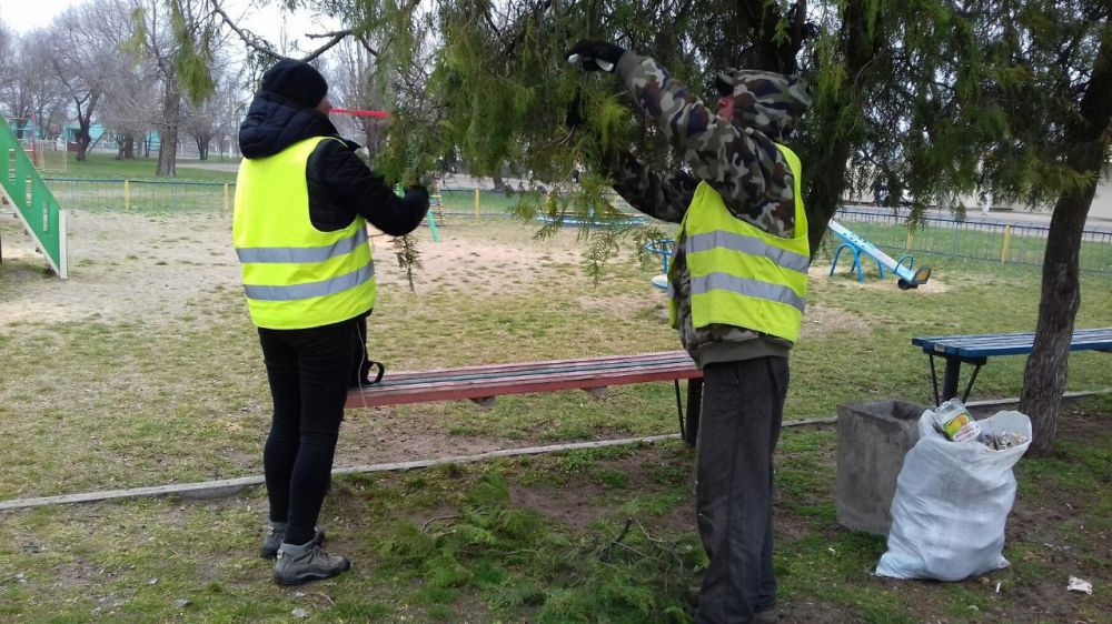 �� ���� ����������� ���������� ������� �������������� ���������� ������ ������������ �������� �������� ������ �� ���������������