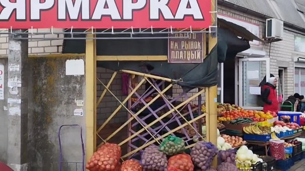 �������, 18 �����, � ��������� ���������� �������� �������������������� �������