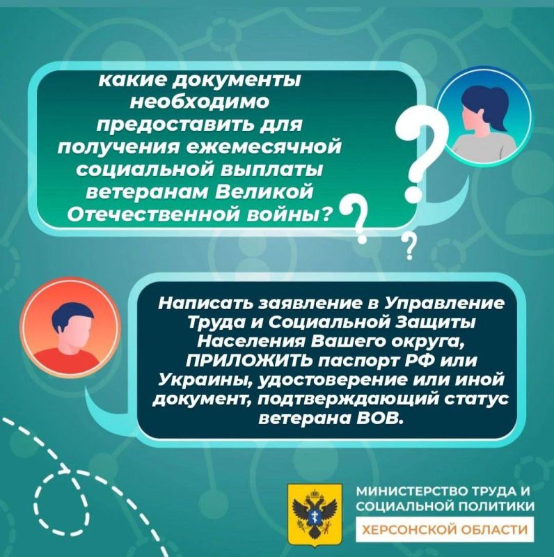 ������-�����. ������: ������ ��������� ���������� ������������ ��� ��������� ����������� ���������� ������� ��������� ������� ������������� ����� � 2023 ����?�