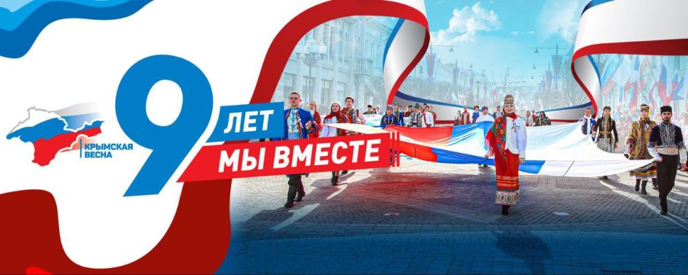 ������� ������� ��������� ������������� ����� � ����������� � �������