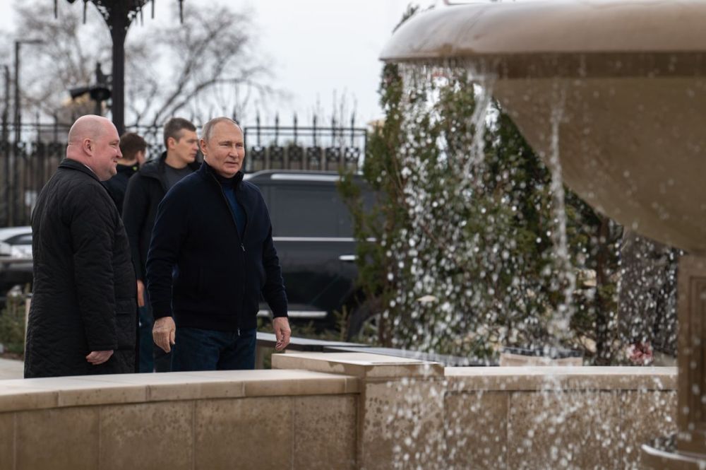 �������� ����� ������� � ����������� � ���� ������������ ������� ��������� ������������� ����� � ������� �� �����, ������� � ����� Telegram-������ ���������� ������ ������ ���������