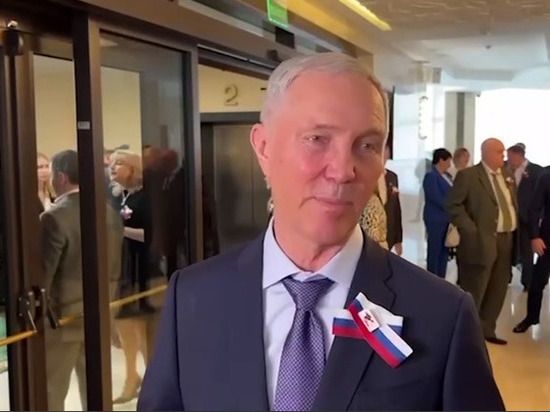 ������ ������������ ���� �� ������ ���������� �������