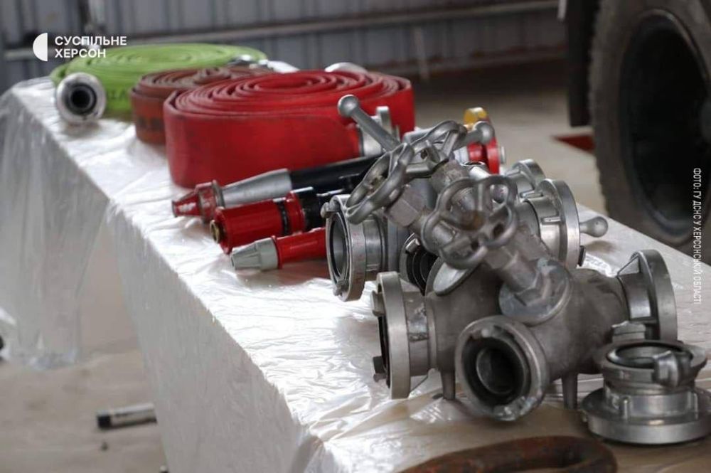 � �� ��� ������.... � ���������� ������ ������� ������� ������������� �������� ������