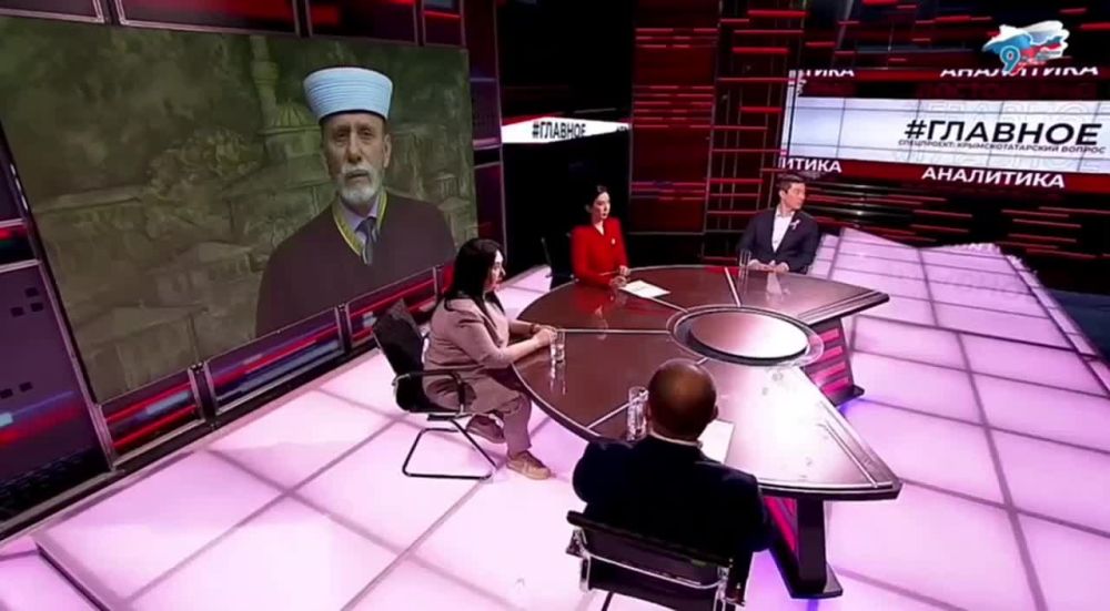 ������ ��������� ����� � ����������� ���������������� �������������� �������� ��� ��� �������