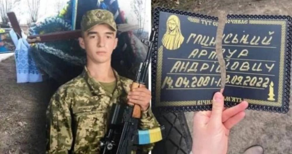 � ������ ��������� �������������� ��� �������� ������ �� ������������� ������