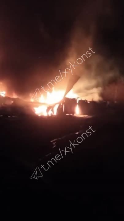 ������� ������ � �������� ��������� � ���� ��� �� ���� � 17 �� 18 ����� 2023 ����