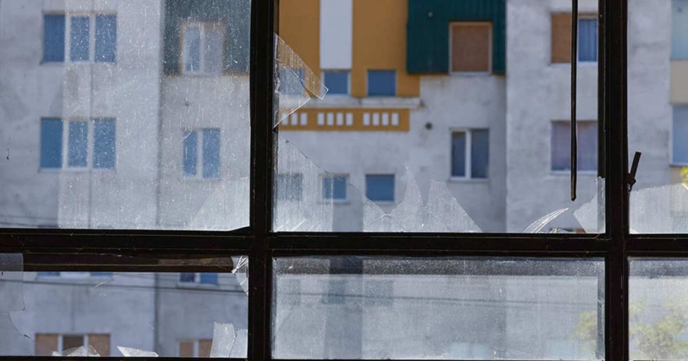 ��� �� ���� ��������� 44 ������� �� ����������� ���������� �������