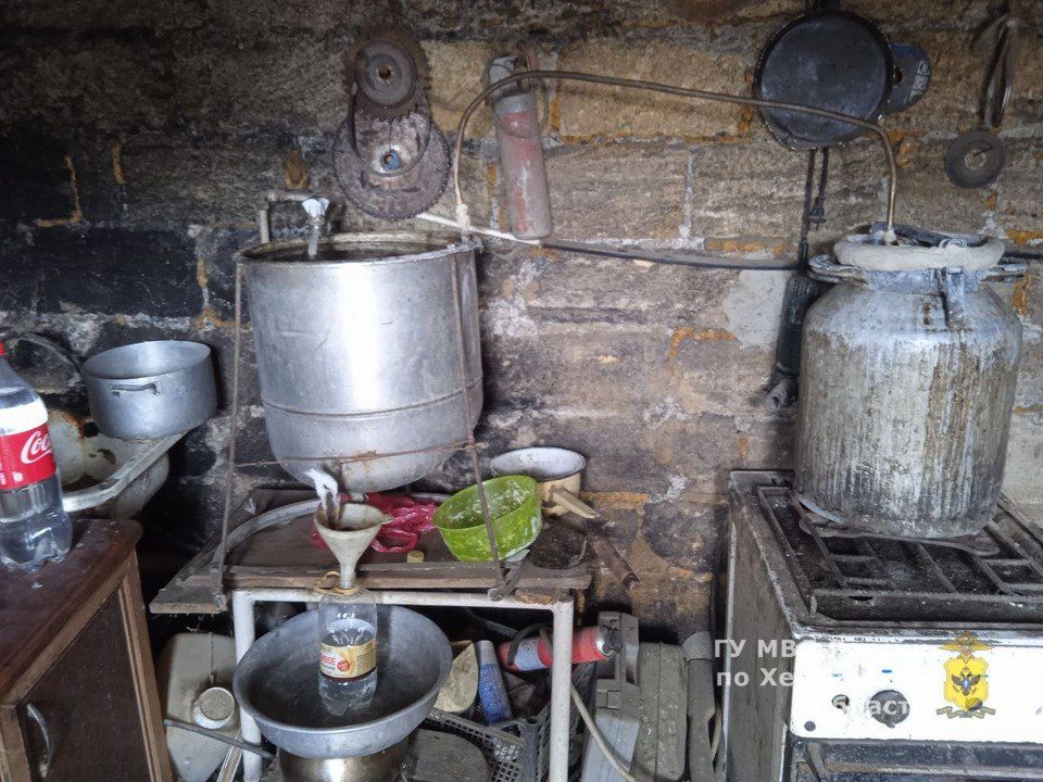 ����������� ��������������� ������� �������� � ���. ��������