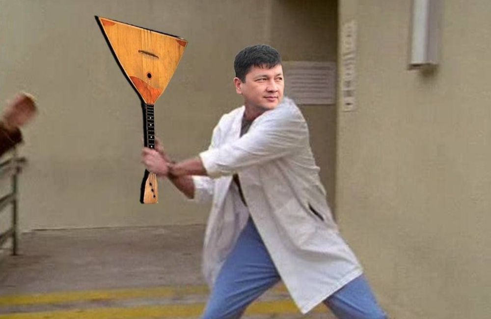 ������ �����, ��� ����� ������������ ��� ����� ��� ����� ���������� �����