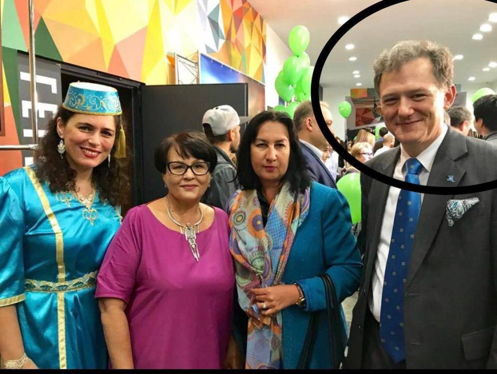 ���� � ��������� ������� �������