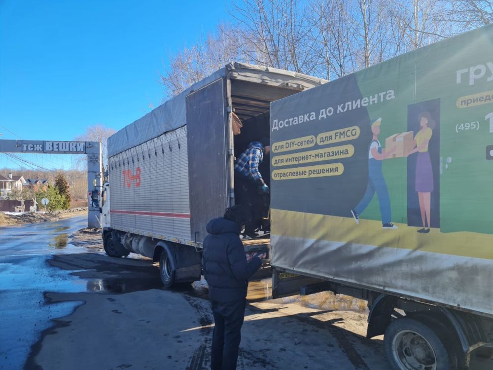 � �� ��� ������.... � ��������� ��������� 1440 �������� ������� �� GEM. ����� �� ���������� ������� ������� ����� � ����� ���������, ���������, �������� � ����